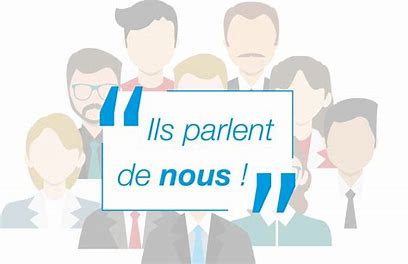 Immersion à l’IME La Cerisaie – Témoignage Timoty